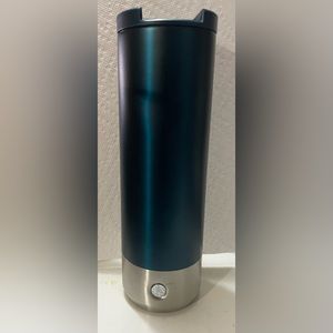 Starbucks 20oz Aluminum tumbler 2023 New